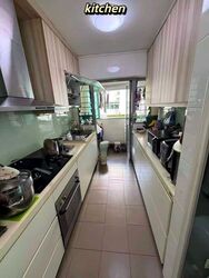 Blk 289B Punggol Arcadia (Punggol), HDB 4 Rooms #627127251